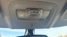 Peugeot 208 1.2 PureTech 82 Allure 5dr Petrol Hatchback